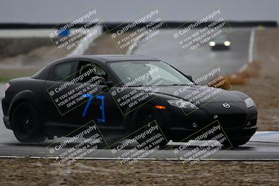 media/Nov-15-2025-CalClub SCCA (Sat) [[7bfa5a7151]]/Track Day Session (Group 1)/Track Day Session 3/